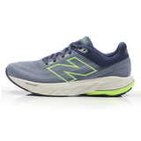 New Balance Fresh Foam X 860v14 Men's Running Shoe - Arctic Grey