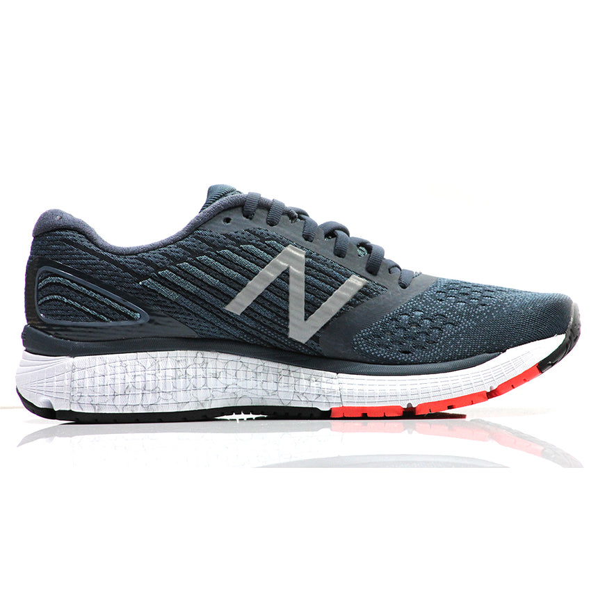 NB-Mens-860-PF9-back