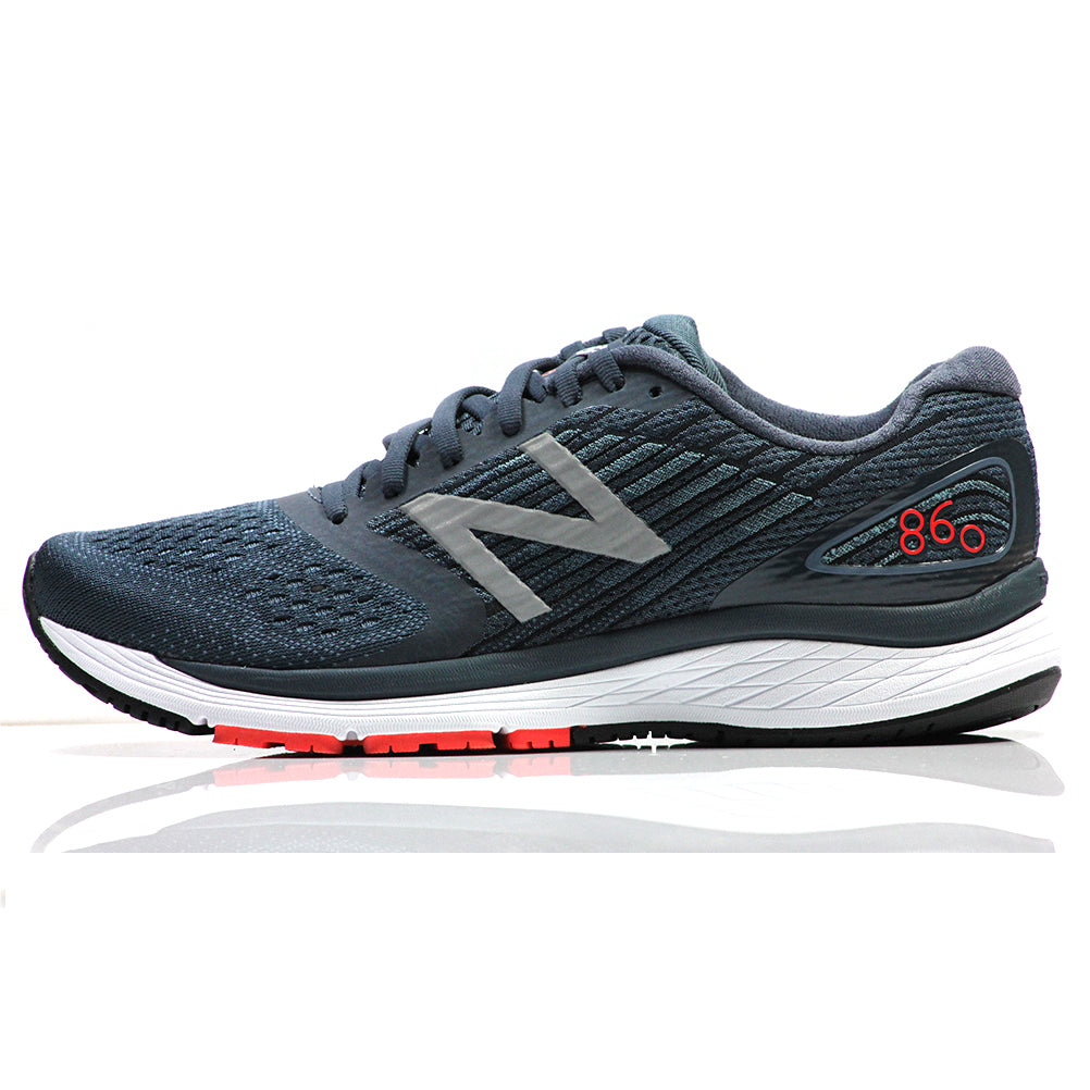 Fresh Foam New Balance 860v9 Running Shoes New Balance 860 V9