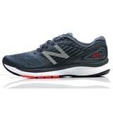 NB-Mens-860-PF9-side