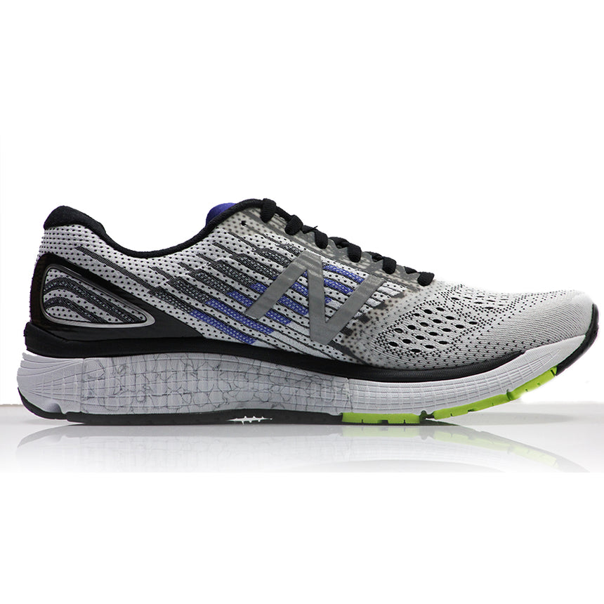 NB-Mens-860-WB9-2E-back