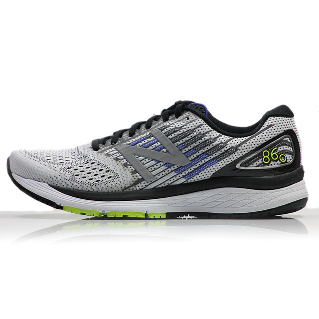 NB-Mens-860-WB9-2E-side