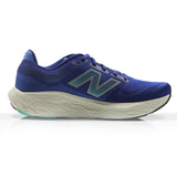 New Balance Fresh Foam 880v14 Men's Running Shoe - Inkwell