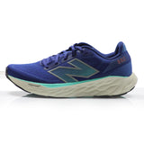 New Balance Fresh Foam 880v14 Men's Running Shoe - Inkwell