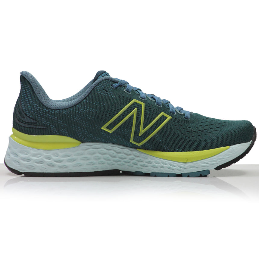 NB-Mens-880-M880D11-back