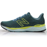 NB-Mens-880-M880D11-side