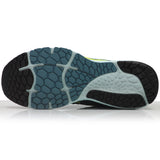 NB-Mens-880-M880D11-sole