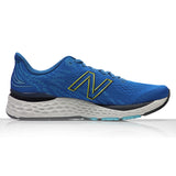 NB-Mens-880-M880F11-back