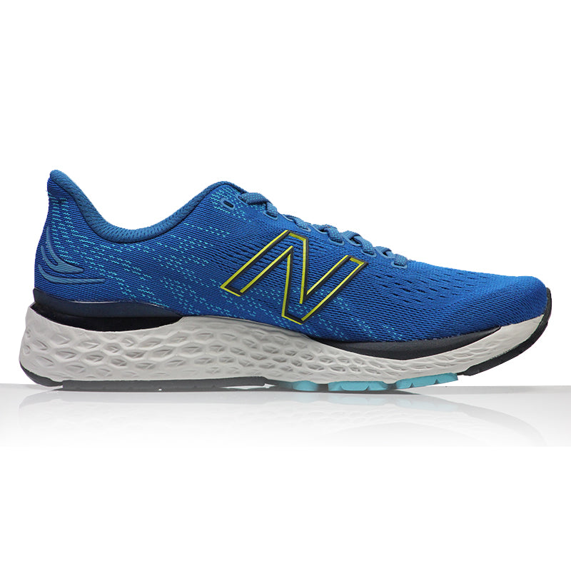 NB-Mens-880-M880F11-back