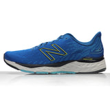 NB-Mens-880-M880F11-side