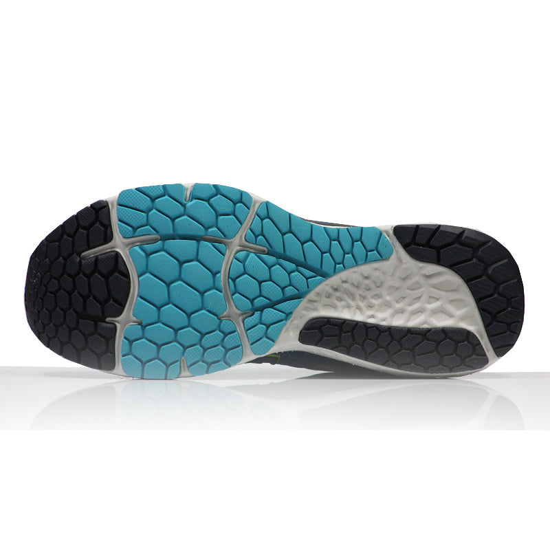 NB-Mens-880-M880F11-sole