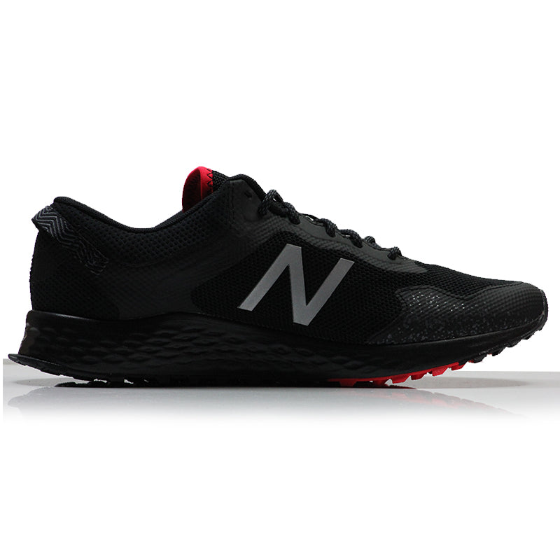 NB-Mens-Arishi-MTARISGB-back