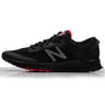 NB-Mens-Arishi-MTARISGB-side