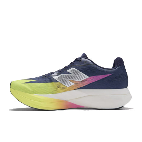 NB Mens Elite MRCEL79H CUST WHT 3