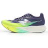 NB Mens Elite MRCEL79H Side