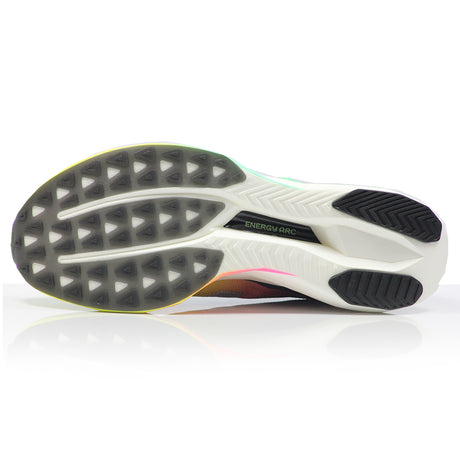 NB Mens Elite MRCEL79H Sole