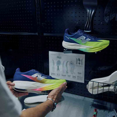 NB Mens Elite MRCEL79H Style 1