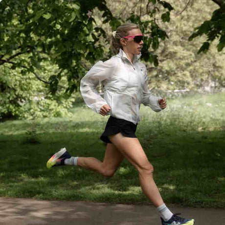 NB Mens Elite MRCEL79H Style 2