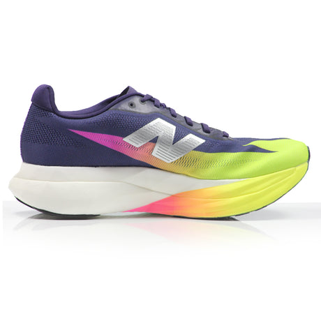 NB Mens Elite MRCEL79H back