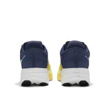 NB Mens Elite MRCEL79H back2