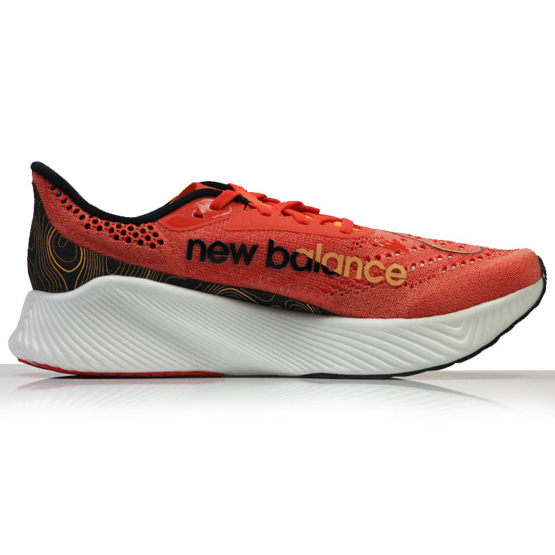 NB-Mens-FUELCELL-LDN-ED-MRCELLN2-back