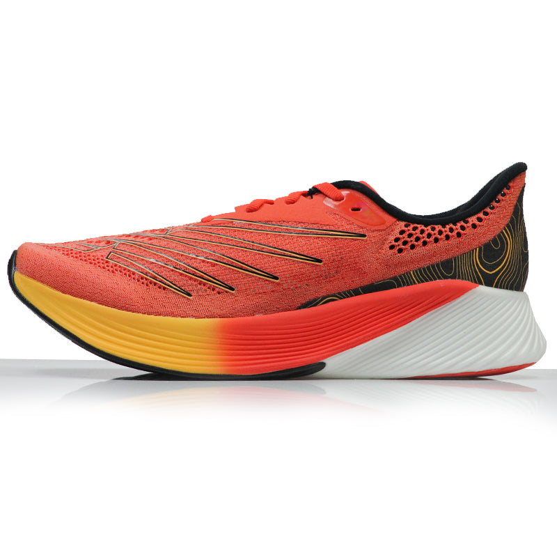 NB-Mens-FUELCELL-LDN-ED-MRCELLN2-side