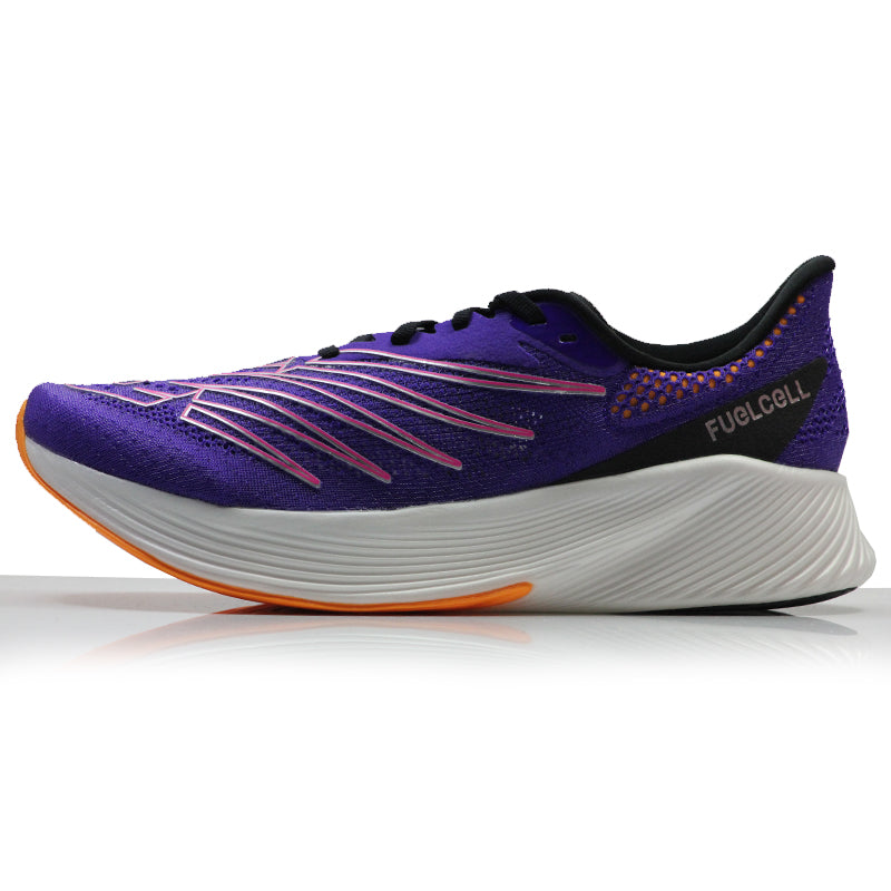 NB-Mens-FUELCELL-MRCELVB2-side