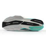 New Balance FuelCell SuperComp Elite v4 Men's Running Shoe - Cyber Jade/White