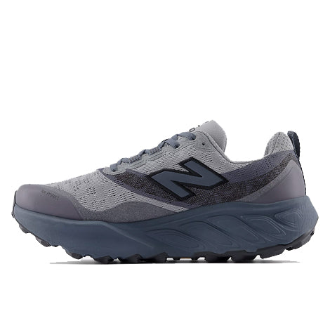 NB Mens Hierro 287 CUST WHT 2