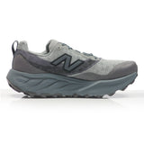 NB Mens Hierro 287 back