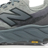 NB Mens Hierro 287 detail