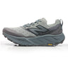 NB Mens Hierro 287