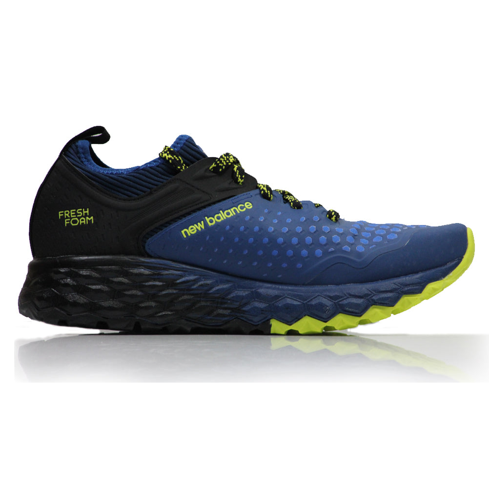 NB-Mens-Hierro-4-H4-back