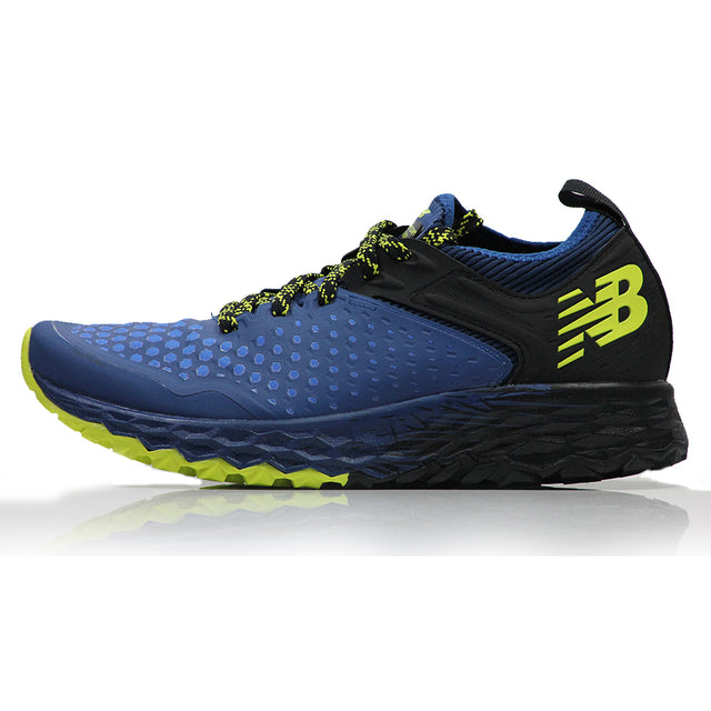 NB-Mens-Hierro-4-H4-side