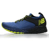 NB-Mens-Hierro-4-H4-side