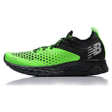 NB-Mens-Hierro-4-R4-side