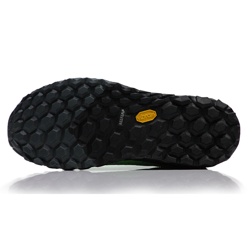 NB-Mens-Hierro-4-R4-sole