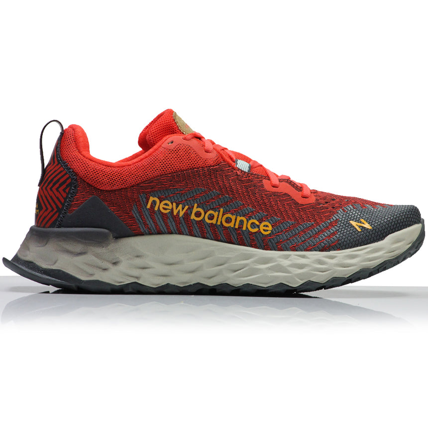 NB-Mens-Hierro-6-MTHIERO6-back