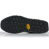 NB-Mens-Hierro-6-MTHIERO6-sole