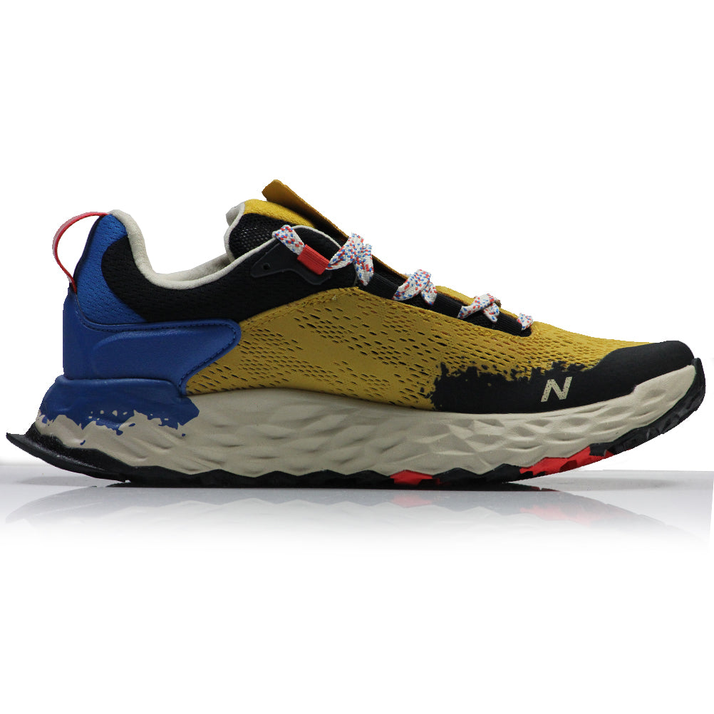 NB-Mens-Hierro-MTHIERY5-back