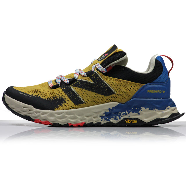 NB-Mens-Hierro-MTHIERY5-side