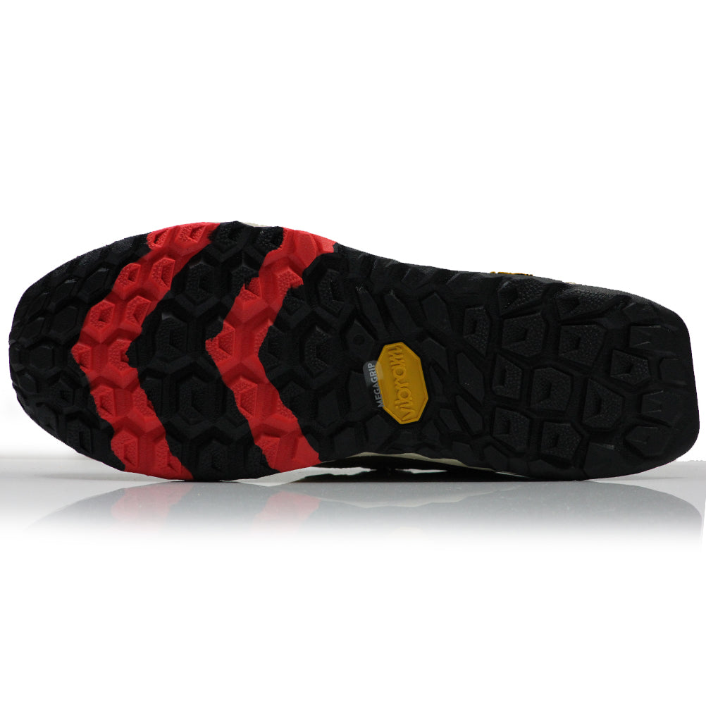 NB-Mens-Hierro-MTHIERY5-sole