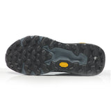 NB Mens Hierro sole 287