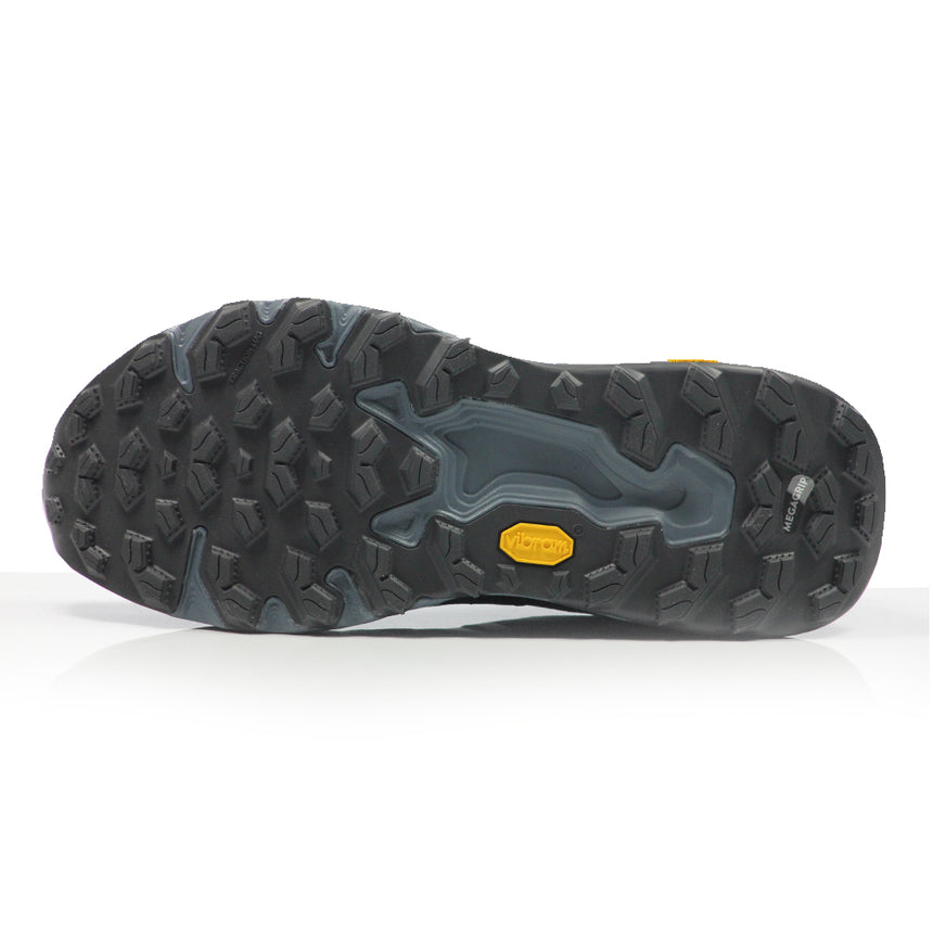 NB Mens Hierro sole 287