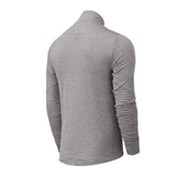 NB-Mens-Impact-Run-Grid-Back-HZ-Top-MT03255_AG-back