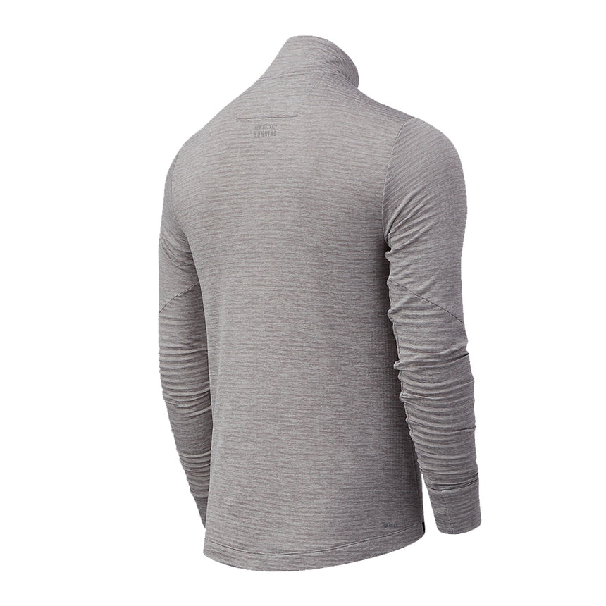 NB-Mens-Impact-Run-Grid-Back-HZ-Top-MT03255_AG-back