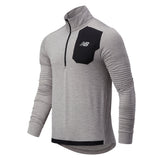 NB-Mens-Impact-Run-Grid-Back-HZ-Top-MT03255_AG-front