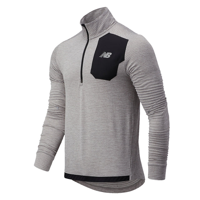 NB-Mens-Impact-Run-Grid-Back-HZ-Top-MT03255_AG-front