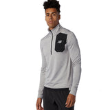 NB-Mens-Impact-Run-Grid-Back-HZ-Top-MT03255_AG-model-front-2