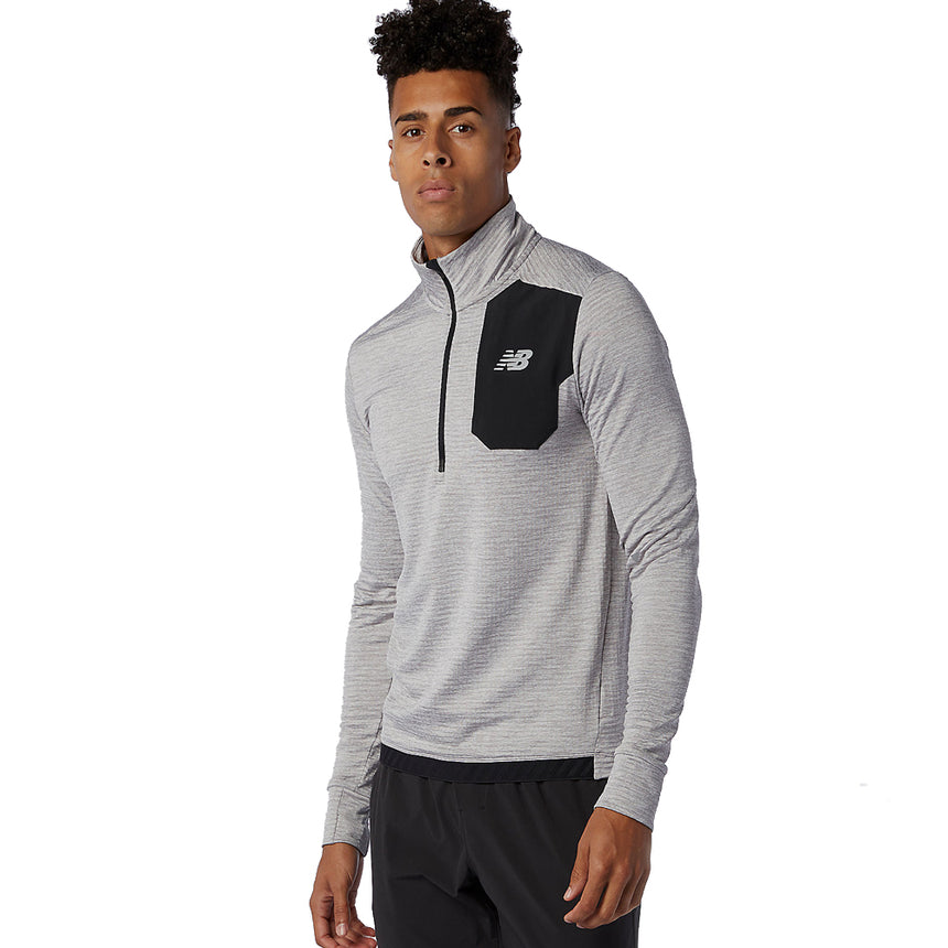 NB-Mens-Impact-Run-Grid-Back-HZ-Top-MT03255_AG-model-front-2